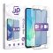 JP Easy Box 5D Tvrzené sklo, Samsung Galaxy A16