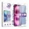 JP Easy Box 5D Tempered Glass, iPhone 16