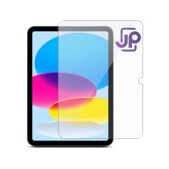 JP Paper-Feel Glass, iPad 10,9" 2022