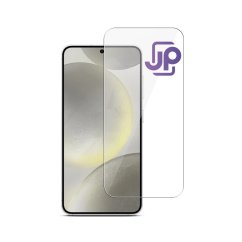 JP 2,5D Tempered Glass, Samsung Galaxy S24 FE
