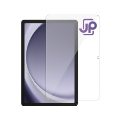 JP Tablet Glass, Tempered Glass, Samsung Galaxy Tab A9+ 11.0