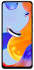 Xiaomi Redmi Note 11 Pro