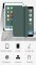 JP Smart case Pen tablet case, iPad Pro 11 2018 / 2020 / 2021 / 2022, iPad Air 4 10.9 2020 / Air 5 10.9 2022 / Air 11 2024, Blue