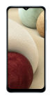 Samsung A12