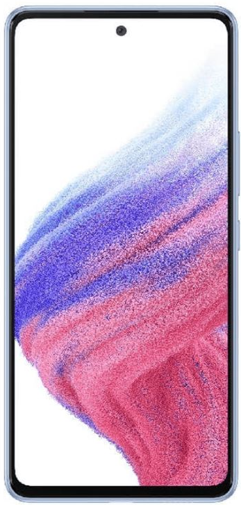 GALAXY A53 ジャンク 2025年最新】galaxy a53 ジャンクの人気アイテム - メルカリ