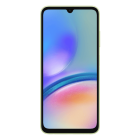 Samsung A05s
