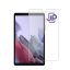 JP Tablet Glass, Tvrzené sklo, Samsung Tab A7 Lite 8.7, T220/T225