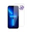 JP 2,5D Tempered Glass, iPhone 13 Pro Max