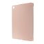JP Smart case tablet case, Samsung Tab A9 Plus 1.0 X210 / X215 / X216, Pink