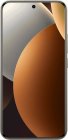 Xiaomi Redmi Note 15 Pro 5G