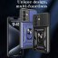 JP CamShield, Samsung Galaxy A26, černý