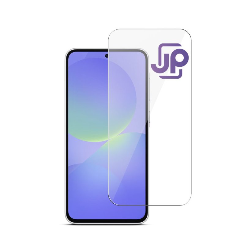 JP 2,5D Tvrzené sklo, Samsung Galaxy A57