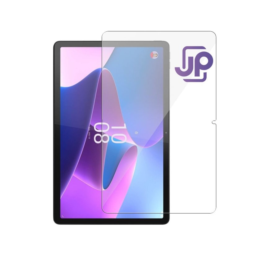 JP Tablet Glass, Tempered Glass, Lenovo P11 11.0 / J606
