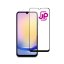 JP 5D Tempered Glass, Samsung Galaxy A25, black