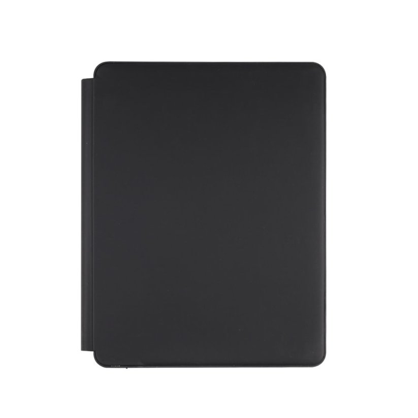 JP Magnetic Keyboard MK01 pouzdro na tablet s displejem, iPad Pro 13 2024 / 2025, černé