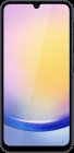Samsung A25