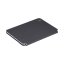 JP Magnetic Keyboard pouzdro na tablet, iPad Pro 11 2018 / 2020 / 2021 / 2022, iPad Air 4 10.9 2020 / Air 5 10.9 2022 / Air 11 2024, černé