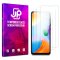 JP Long Pack Tvrzených skel, 3 skla na telefon, Xiaomi Redmi 10C