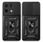 JP CamShield, Xiaomi Redmi Note 13 Pro 5G / Poco X6 5G, black