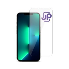 JP 2,5D Tempered Glass, iPhone 13 Pro