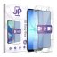 JP Easy Box 5D Tvrzené sklo, Samsung Galaxy A17