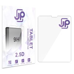 JP Tablet Glass, Tempered Glass, Samsung S6 Lite 10.4 (P610 / P615)