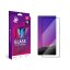 JP Titan extra odolné tvrzené sklo, Samsung Galaxy S25 Ultra, černé