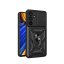 JP CamShield, Samsung Galaxy A17, černý