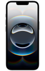 iPhone 16e
