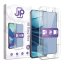 JP Easy Box 5D Tempered Glass, Xiaomi Redmi Note 14 4G