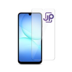 JP 2,5D Tvrzené sklo, Samsung Galaxy A17
