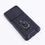 JP CamShield, Samsung Galaxy A13, black