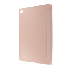 JP Smart case tablet case, Samsung Tab A9 Plus 1.0 X210 / X215 / X216, Pink