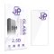 JP 2,5D Tempered Glass, Xiaomi Redmi 12 / 13
