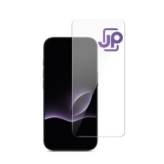 JP 2,5D Tvrzené sklo, iPhone 17