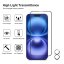 JP Full Pack Tvrzených skel, 2x 3D sklo s aplikátorem + 2x sklo na čočku, iPhone 16 Plus