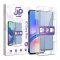JP Easy Box 5D Tempered Glass, Samsung Galaxy A05s