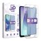 JP Easy Box 5D Tvrzené sklo, Xiaomi Redmi 14C