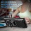 JP CamShield, Xiaomi Redmi Note 14 Pro Plus 5G, black