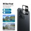 JP Combo pack, Sada 2 tvrzených skel a 2 sklíček na fotoaparát, Xiaomi Redmi 15C