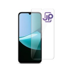 JP 2,5D Tvrzené sklo, Xiaomi Redmi 15C