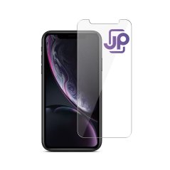 JP 2,5D Tvrzené sklo, iPhone XR