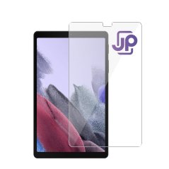 JP Tablet Glass, Tempered Glass, Samsung Tab A7 Lite 8.7, T220/T225