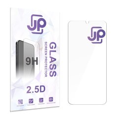 JP 2,5D Tvrzené sklo, Samsung Galaxy A26