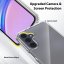 JP Průhledný obal, Samsung Galaxy A16