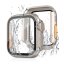 JP Watch case Upgrade, Apple Watch 7 / 8 / 9, 41 mm, titanium gold
