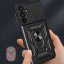 JP CamShield, Samsung Galaxy A17, černý