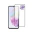 JP Easy Box 5D Tempered Glass, Samsung Galaxy A35