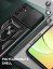 JP CamShield, Samsung Galaxy A15, black