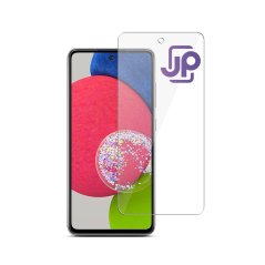 JP 2,5D Tvrzené sklo, Samsung Galaxy A52 LTE / A52 5G / A52s